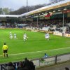 de graafschap - telstar apr. 2013 006